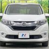 honda freed 2017 -HONDA--Freed DAA-GB8--GB8-1003661---HONDA--Freed DAA-GB8--GB8-1003661- image 15