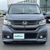 honda n-wgn 2014 CFJ1555855 image 24