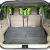 suzuki alto-lapin 2015 -SUZUKI--Alto Lapin DBA-HE33S--HE33S-110290---SUZUKI--Alto Lapin DBA-HE33S--HE33S-110290- image 10