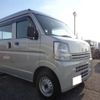 nissan clipper-van 2015 CFJ1679894 image 1