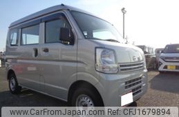 nissan clipper-van 2015 CFJ1679894