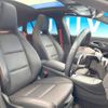 mercedes-benz cla-class 2017 CFJ1760133 image 10