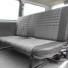mazda bongo-van 2017 CFJ1826681 image 14