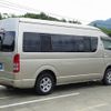 toyota hiace-van 2013 CFJ1695312 image 64