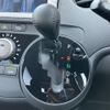 toyota sienta 2015 -TOYOTA--Sienta NCP81G--NCP81-5225684---TOYOTA--Sienta NCP81G--NCP81-5225684- image 16