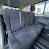 nissan serena 2015 -NISSAN--Serena C26--084578---NISSAN--Serena C26--084578- image 26