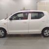 suzuki alto 2019 -SUZUKI--Alto DBA-HA36S--HA36S-526798---SUZUKI--Alto DBA-HA36S--HA36S-526798- image 9