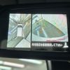 nissan dayz-roox 2018 -NISSAN--DAYZ Roox DBA-B21A--B21A-0523107---NISSAN--DAYZ Roox DBA-B21A--B21A-0523107- image 11