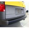honda element 2003 -HONDA--Element YH2--YH2-1001562---HONDA--Element YH2--YH2-1001562- image 11