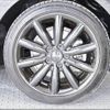 mini mini-others 2017 CFJ1657176 image 21