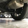 toyota yaris-cross 2022 CFJ8922161 image 29