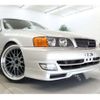 toyota chaser 2000 CFJ1649017 image 10