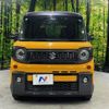 suzuki spacia 2019 -SUZUKI--Spacia Gear DAA-MK53S--MK53S-648377---SUZUKI--Spacia Gear DAA-MK53S--MK53S-648377- image 13