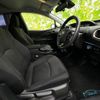 toyota prius 2018 CFJ1514926 image 5