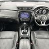 nissan x-trail 2017 -NISSAN--X-Trail DBA-NT32--NT32-079590---NISSAN--X-Trail DBA-NT32--NT32-079590- image 16