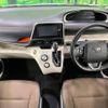 toyota sienta 2017 -TOYOTA--Sienta DAA-NHP170G--NHP170-7085004---TOYOTA--Sienta DAA-NHP170G--NHP170-7085004- image 2