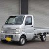 suzuki carry-truck 2009 -SUZUKI--Carry Truck EBD-DA63T--DA63T-626739---SUZUKI--Carry Truck EBD-DA63T--DA63T-626739- image 1