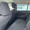 toyota corolla-touring-wagon 2021 quick_quick_6AA-ZWE214W_ZWE214-6020498 image 19