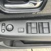honda n-wgn 2016 CFJ1859596 image 12