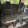 nissan serena 2020 -NISSAN--Serena DAA-GFC27--GFC27-191693---NISSAN--Serena DAA-GFC27--GFC27-191693- image 11