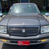 toyota century 2000 -TOYOTA 【水戸 302ﾁ1467】--Century TA-GZG50--GZG50-0004634---TOYOTA 【水戸 302ﾁ1467】--Century TA-GZG50--GZG50-0004634- image 42