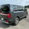 mitsubishi delica-d5 2023 CFJ1695653 image 2
