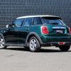 mini mini-others 2017 -BMW--BMW Mini LDA-XT15--WMWXT320902F05690---BMW--BMW Mini LDA-XT15--WMWXT320902F05690- image 15