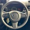 toyota roomy 2019 -TOYOTA--Roomy DBA-M900A--M900A-0386655---TOYOTA--Roomy DBA-M900A--M900A-0386655- image 12