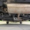 toyota prius 2017 -TOYOTA--Prius DAA-ZVW50--ZVW50-6111937---TOYOTA--Prius DAA-ZVW50--ZVW50-6111937- image 19