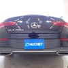 mercedes-benz cla-class 2020 -MERCEDES-BENZ--Benz CLA 3DA-118312M--W1K1183122N081048---MERCEDES-BENZ--Benz CLA 3DA-118312M--W1K1183122N081048- image 6