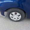 honda freed 2012 -HONDA 【野田 500】--Freed DBA-GB3--GB3-1447670---HONDA 【野田 500】--Freed DBA-GB3--GB3-1447670- image 15