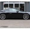 porsche 911 2018 -PORSCHE--Porsche 911 ABA-991J1--WP0ZZZ99ZJS100154---PORSCHE--Porsche 911 ABA-991J1--WP0ZZZ99ZJS100154- image 3