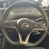 nissan serena 2020 CFJ1707702 image 13