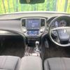 toyota crown 2016 CFJ1713642 image 2