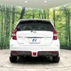 nissan note 2018 -NISSAN--Note DAA-HE12--HE12-208195---NISSAN--Note DAA-HE12--HE12-208195- image 15
