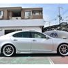 lexus ls 2013 -LEXUS 【市原 300 4126】--Lexus LS DBA-USF40--USF40-5120439---LEXUS 【市原 300 4126】--Lexus LS DBA-USF40--USF40-5120439- image 22