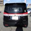 suzuki solio 2015 -SUZUKI--Solio DBA-MA15S--MA15S-268334---SUZUKI--Solio DBA-MA15S--MA15S-268334- image 23