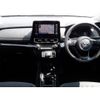 toyota aqua 2023 CFJ1527650 image 3