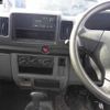 nissan clipper-van 2010 -NISSAN 【湘南 480ｿ7843】--Clipper Van U71V-0553657---NISSAN 【湘南 480ｿ7843】--Clipper Van U71V-0553657- image 7