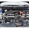 nissan x-trail 2021 -NISSAN--X-Trail 5BA-NT32--NT32-612765---NISSAN--X-Trail 5BA-NT32--NT32-612765- image 51