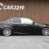 lexus is 2013 -LEXUS--Lexus IS AVE30--5009920---LEXUS--Lexus IS AVE30--5009920- image 18