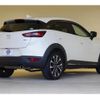 mazda cx-3 2019 -MAZDA--CX-3 6BA-DKEFW--DKEFW-207878---MAZDA--CX-3 6BA-DKEFW--DKEFW-207878- image 10