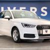 audi a1 2016 -AUDI--Audi A1 DBA-8XCHZ--WAUZZZ8X9HB025088---AUDI--Audi A1 DBA-8XCHZ--WAUZZZ8X9HB025088- image 18