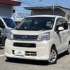 daihatsu move 2017 quick_quick_DBA-LA150S_LA150S-1053834 image 1