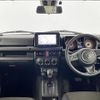 suzuki jimny-sierra 2023 -SUZUKI--Jimny Sierra 3BA-JB74W--JB74W-202070---SUZUKI--Jimny Sierra 3BA-JB74W--JB74W-202070- image 18