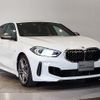 bmw 1-series 2020 CFJ1807491 image 6