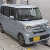 honda n-box 2017 -HONDA 【豊橋 580み6723】--N BOX JF3-1020230---HONDA 【豊橋 580み6723】--N BOX JF3-1020230- image 6