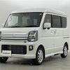 suzuki every-wagon 2025 CFJ1678367 image 17