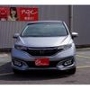 honda fit 2018 quick_quick_DBA-GK3_GK3-1323340 image 10