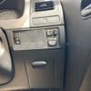daihatsu move 2006 -DAIHATSU--Move CBA-L150S--L150S-0289126---DAIHATSU--Move CBA-L150S--L150S-0289126- image 11